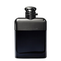 RALPH'S CLUB  100ml-199911 RALPH'S CLUB  100ml-199911 5